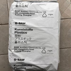 POM 巴斯夫 N 2310 P Q600 耐磨 低磨耗 润滑好 齿轮 弹簧应用材料