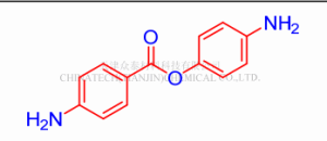 4-氨基苯甲酸4-氨基苯酯 产品图片