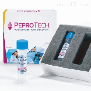 PEPROTECH AF-300-02-500 Human IFN-gamma重組人干擾 素伽瑪 優(yōu)勢