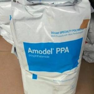 PPA苏威Amodel AT-1116 HS