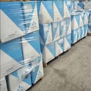 威格斯PEEK 450GL20
