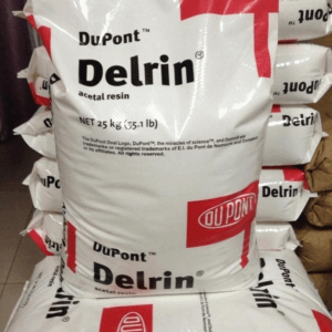 Delrin FG111DP注塑级 挤出级POM