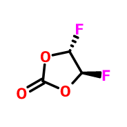 双氟碳酸乙烯酯CAS：311810-76-1