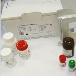 ROCRNA高精度提取试剂盒 产品图片