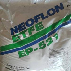 大金ETFE FEP PFA 氟塑料 产品图片