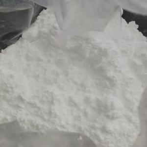 大金PTFE原材料 POLYFLON PTFE F-106 C 薄膜级PTFE