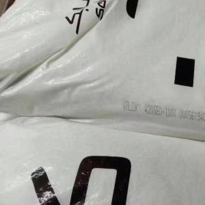 PEI沙伯基础ULTEM 1000-1000