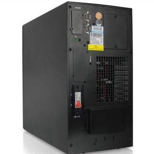科士达UPS电源YDC9110H/10KVA技术参数