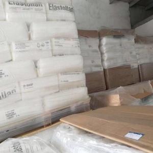 巴斯夫TPU Elastollan 1170 A 11 U 000