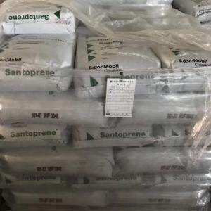Santoprene 121-87 吹塑应用  密封件 产品图片
