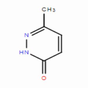 6-甲基-3(2H)-哒嗪酮，CAS:13327-27-0，常备现货，科研产品，高校研究所 先发后付 