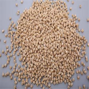 可降解ABS小麦秸秆原料 电子电器外壳原料 模具应用原料