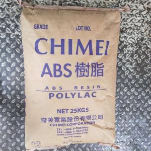 阻燃ABS 奇美 PA-765A 高流动 家电部件 电气应用 电动工具应用原料