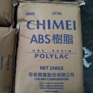 ABS 奇美 PA-777D 耐热 汽车家电部件 电气应用 外壳护罩应用材料
