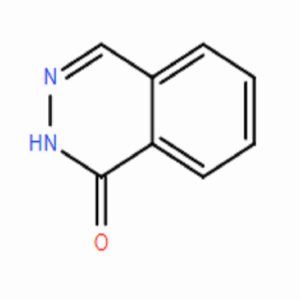 1(2H)-Phthalazinone