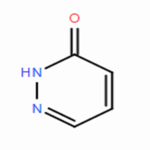 3-哒嗪酮