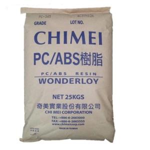 耐热阻燃PC/ABS 奇美 PC-510高流动 电脑监视器外壳 电脑通讯部品材料