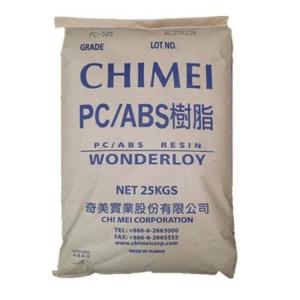PC/ABS 奇美 PC-330KZ 高抗冲 高刚性 外壳应用 安全帽应用材料