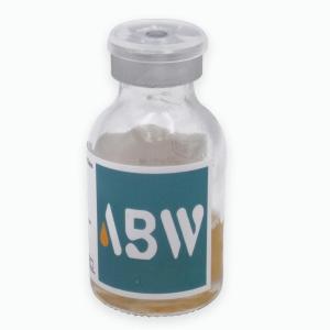 ABW 82706 gold牌基質(zhì)膠 無酚紅 優(yōu)勢