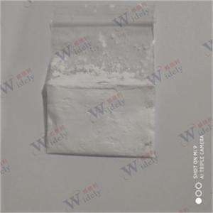 BOC-(R)-3-氨基-4-(3-氯苯基)-丁酸