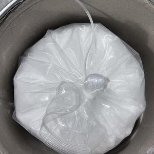 硝酸萘甲唑啉