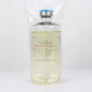 0.1%蛋白胨水	0.1% Peptone Broth	HBPP5218-500     500ml*20瓶