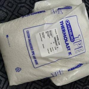 尼龙包胶TPE 胶宝 TC3PAN 抗紫外 把手 密封件 拨轮 工具手柄 电缆夹材料