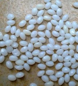 易着色 高附着力TPE 胶宝 TP5VCN 紧固件 卡扣 垫圈 密封件 隔膜应用原料