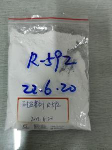 防锈颜料耐盐雾剂R-592（需要与其他防锈颜料一起搭配使用）