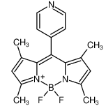 BODIPY 1134484-25-5 产品图片