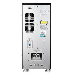 山特UPS電源3C3PRO200KS大型數據機房