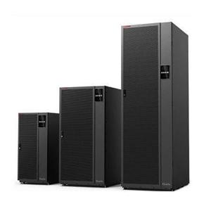 山特UPS电源3C3HD-400K/400KVA企业级数据机房