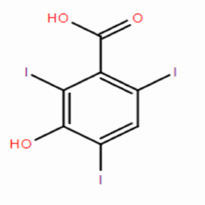 7-Bromoquinazoline