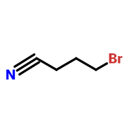 4-溴丁腈 CAS：5332-06-9