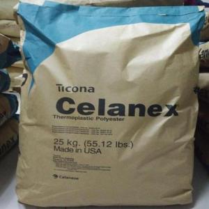 含有内部润滑剂PBT Celanex 3200-2
