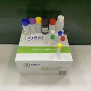 人羥脯氨酸(Hyp)ELISA 試劑盒