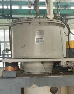 二手1000型離心機長期回收