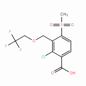 环磺酮酸CAS号120100-77-8；现货优势供应，郑州直发，量多优惠欢迎咨询！