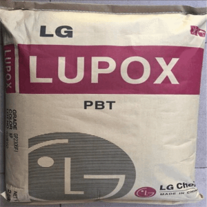 LG化学LUPOX GP2300加30玻纤PBT