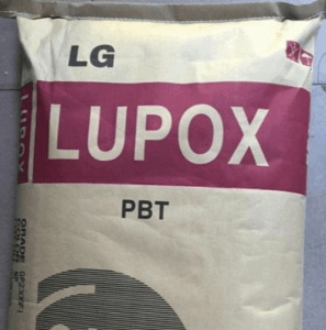 注塑级防火阻燃LUPOX  PBT  GP1000W