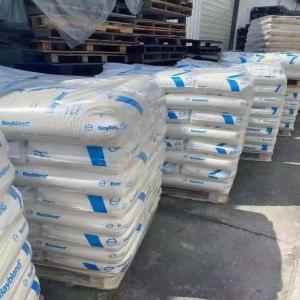 Bayblend FR3008 RE PC/ABS阻燃性好