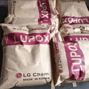 LG化学LUPOX PC/PBT TE5000HU