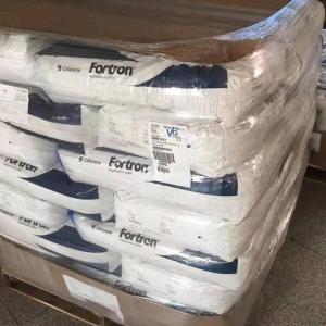 齿轮和其他滑动摩擦 Fortron 1342L4