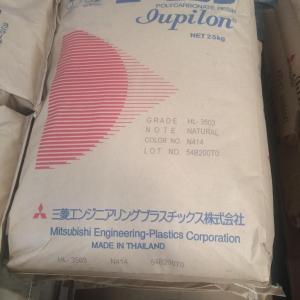 DURANEX 2002U 耐候性