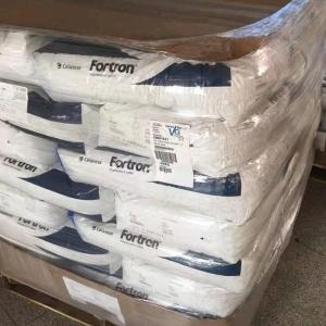 保健应用PPS Fortron MT9140L4