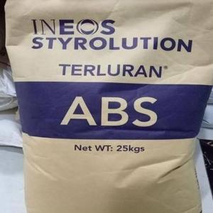 高冲击强度ABS Terluran SP-6