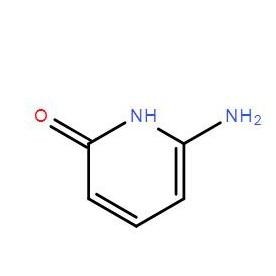 6-氨基吡啶-2-酮CAS号5154-00-7；常备库存/现货优势供应；质量保证！