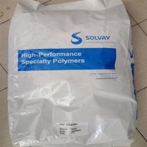 美国苏威 PFA MFA F1540高流动 高耐热 抗应力开裂 电线电缆