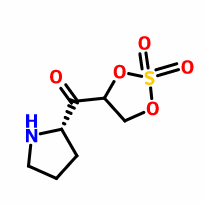 4-丙基硫酸乙烯酯 CAS：165108-64-5