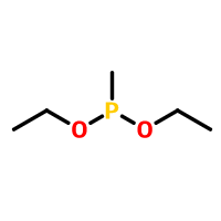 甲基二乙氧基膦 CAS：15715-41-0